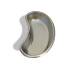 Riñon 250 ml