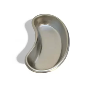 Riñon 250 ml