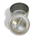 Torundero 500 ML