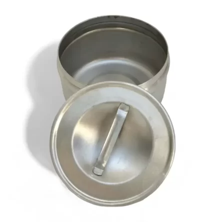 Torundero 500 ML