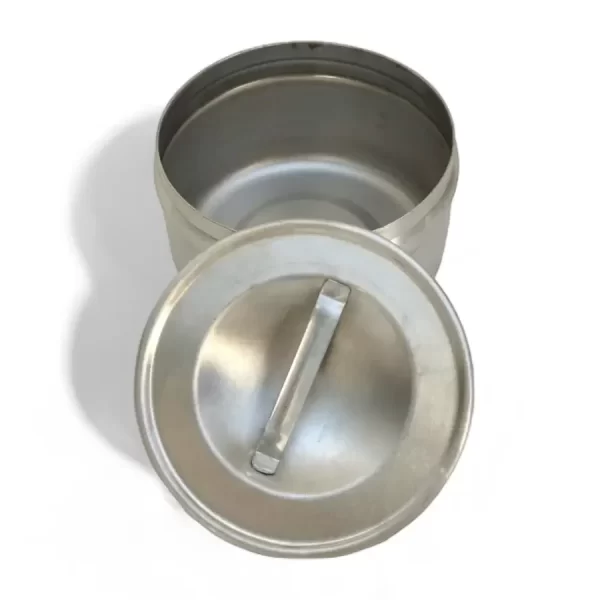Torundero 500 ML