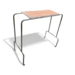 Mesa Puente De Alimentos