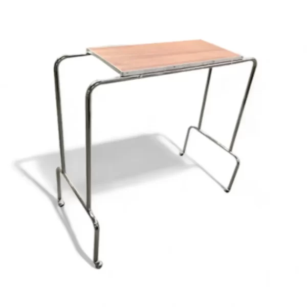 Mesa Puente De Alimentos