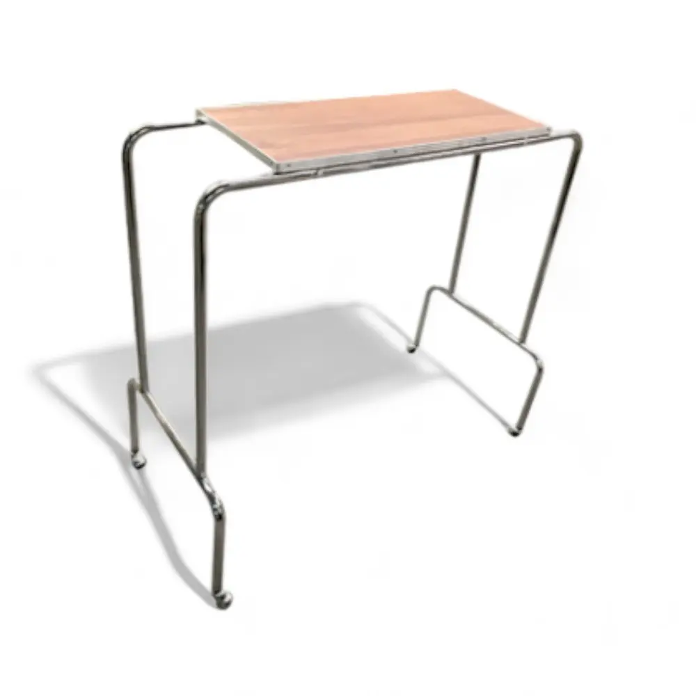 Mesa Puente De Alimentos