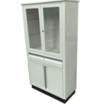 vitrina medica hamilton