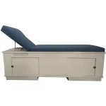 Chaise Longue Medico Futuro