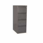 Archivero 4 gavetas
