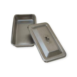 Charola Para Instrumental Mediana