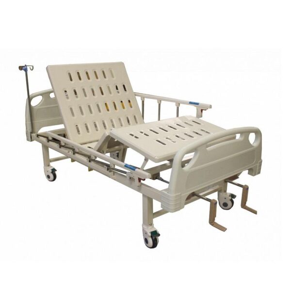 CAMA-HOSPITALARIA-CPC2002.jpg