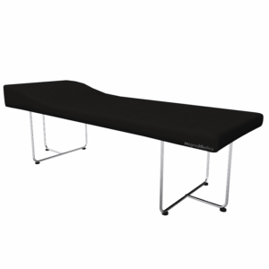 Chaise Longue Medico Tubular