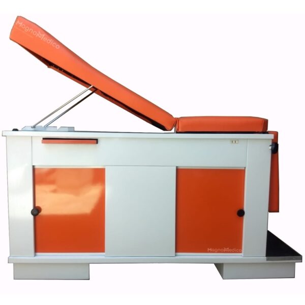 Mesa-De-Exploracion-Bi-Color-Mg-Mx.jpg