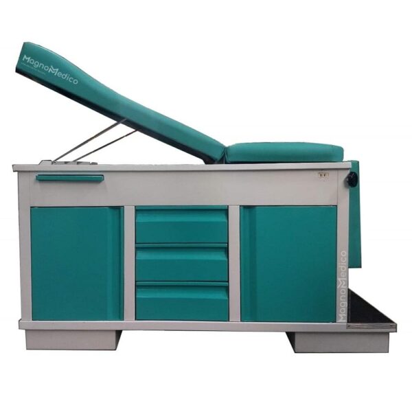 Mesa-De-Exploracion-Hamilton-Bi-Color-MG4.jpg