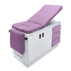 Mesa De Exploración Premium - Image 3