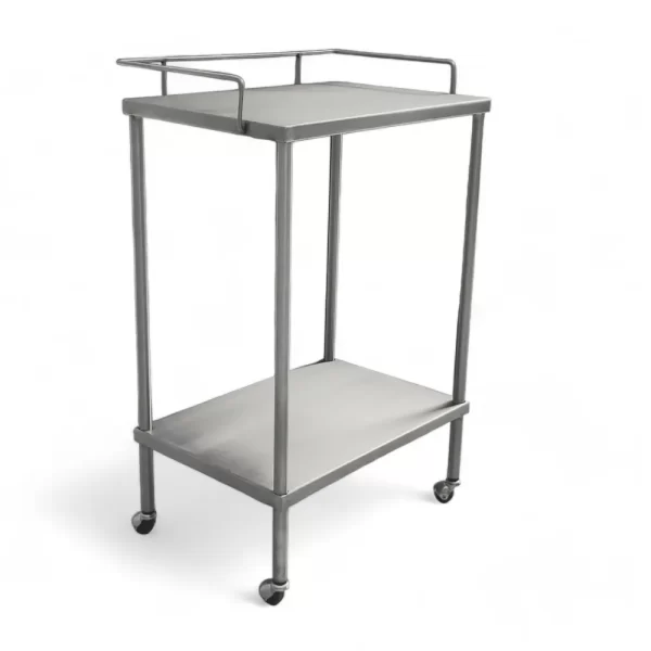 Mesa-De-Instrumentos-Para-Cirugia-De-Acero-Inoxidable.webp