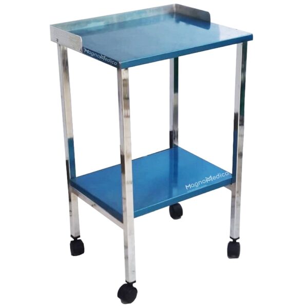 Mesa-Pasteur-Cromada.jpg
