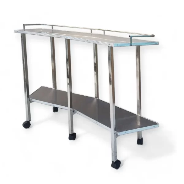 Mesa-Rinon-Doble.webp