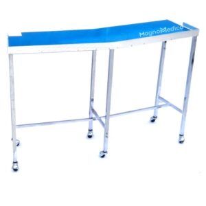 Mesa Riñón - Image 4
