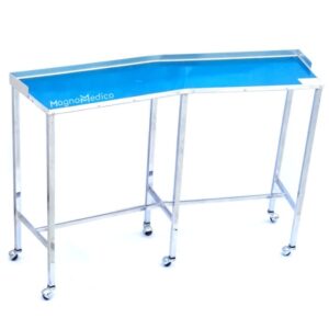 Mesa Riñón - Image 3