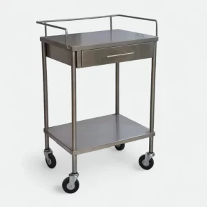 Mesas Para Instrumental