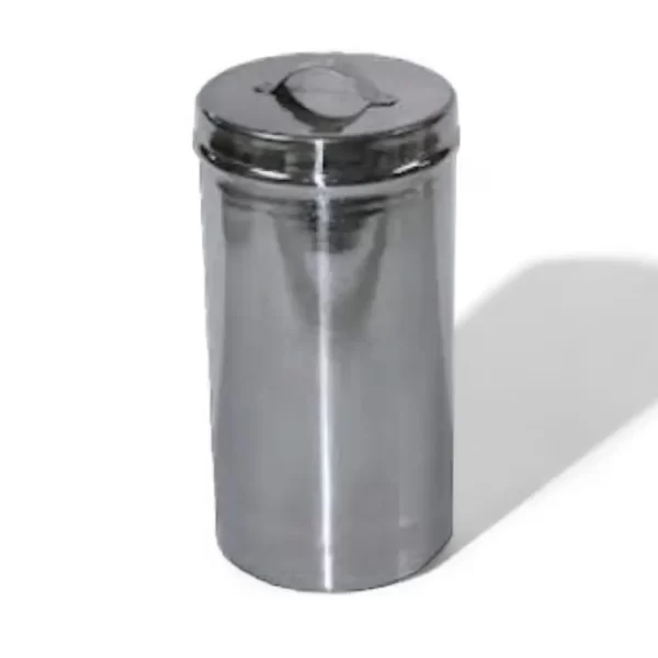 Porta-Abatelenguas.webp