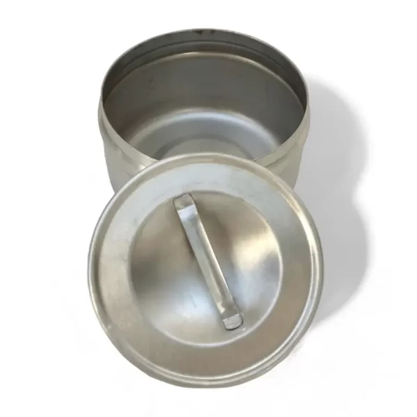Torundero-500-ml-1.webp